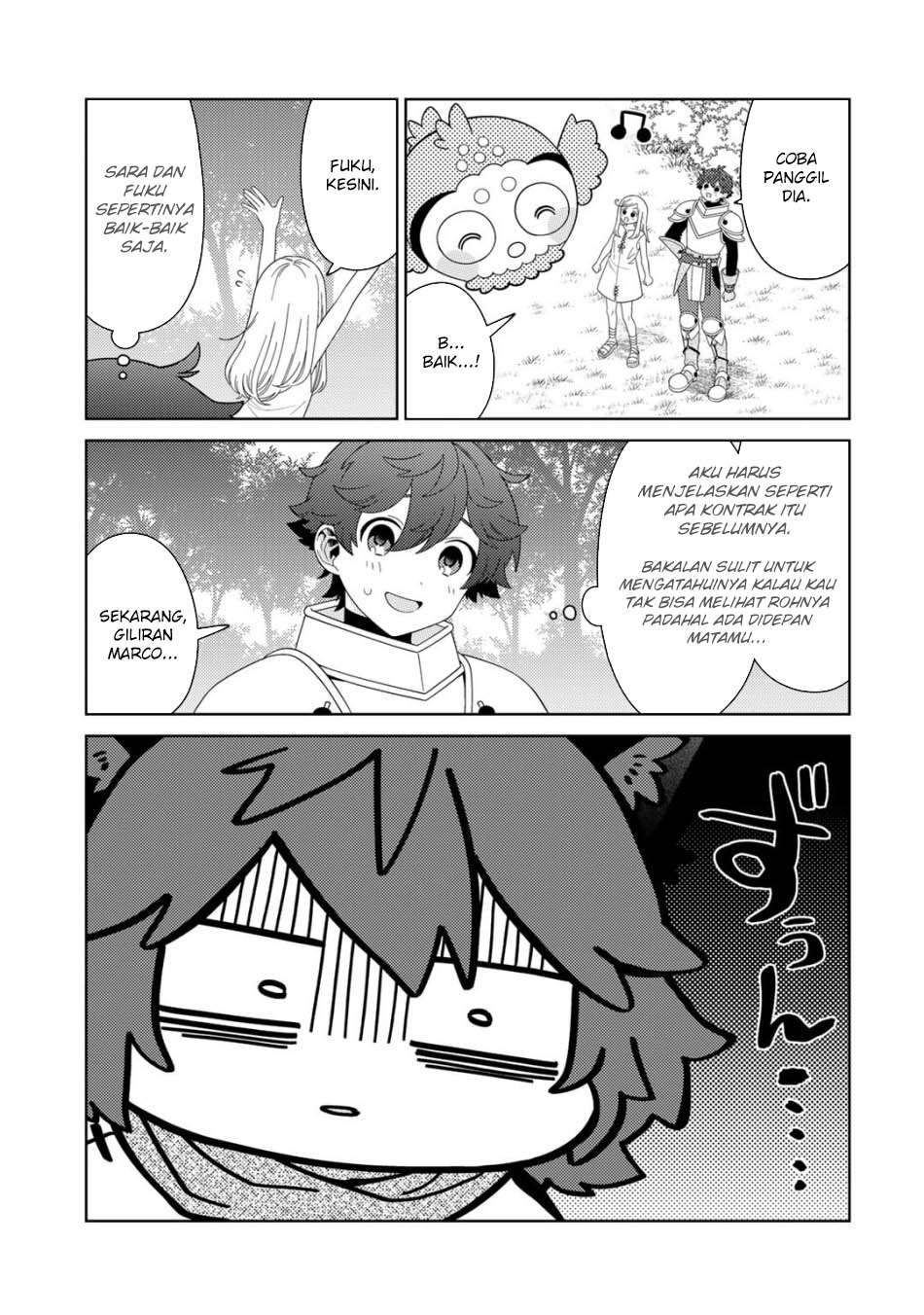 Chapter 59 - halaman 14