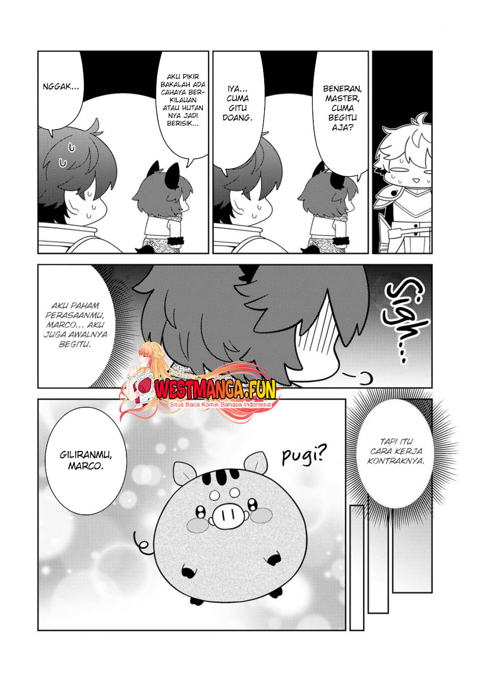 Chapter 59 - halaman 15