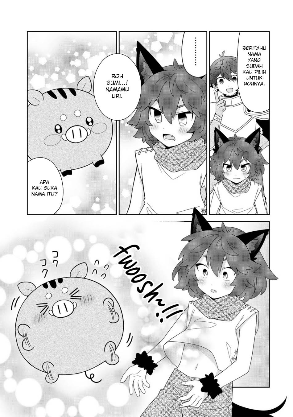 Chapter 59 - halaman 16