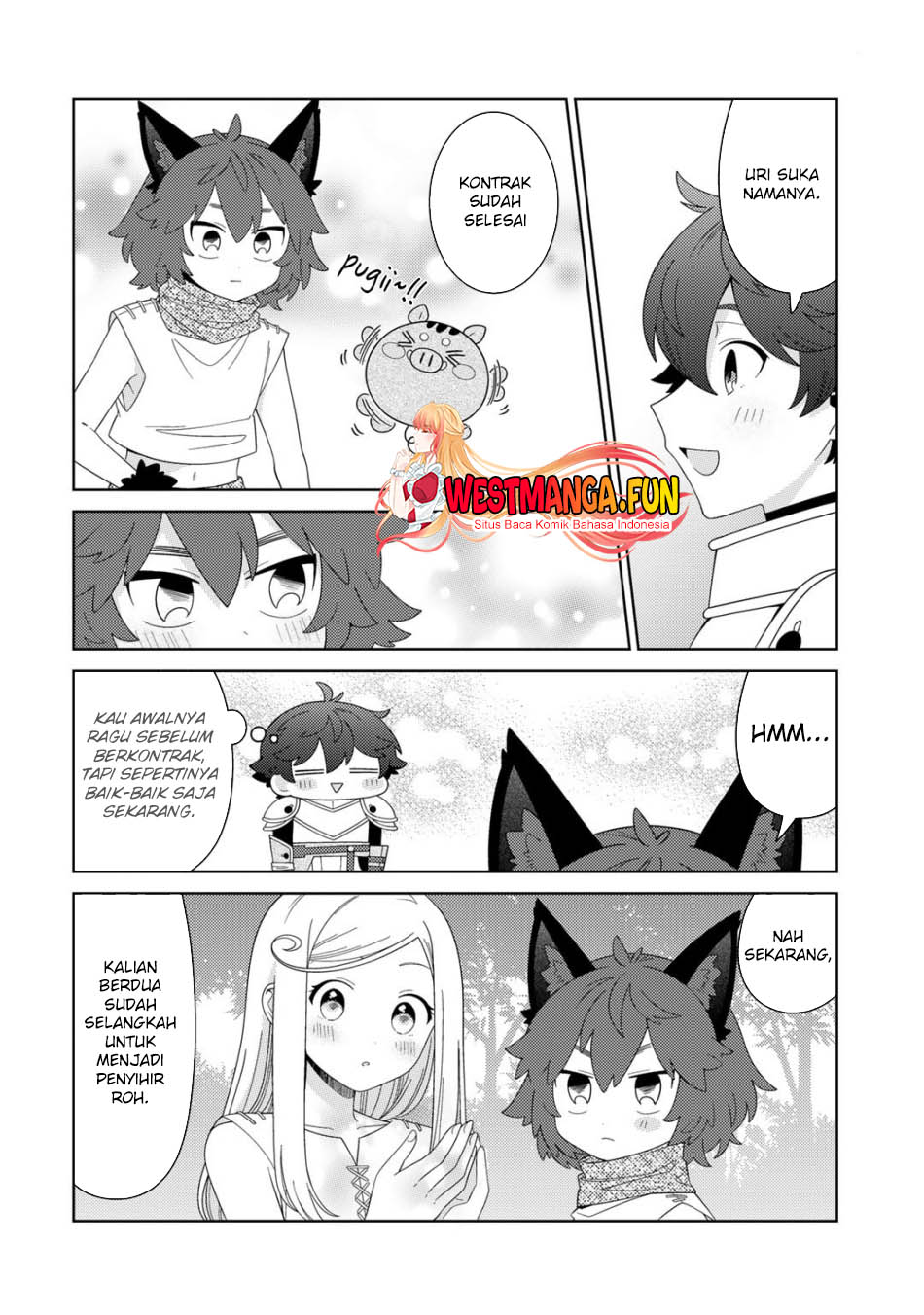 Chapter 59 - halaman 17