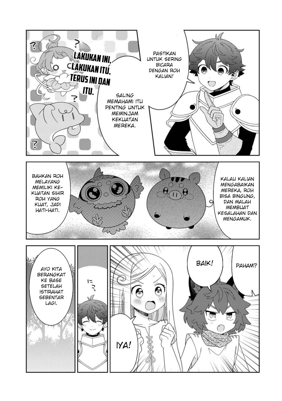 Chapter 59 - halaman 18