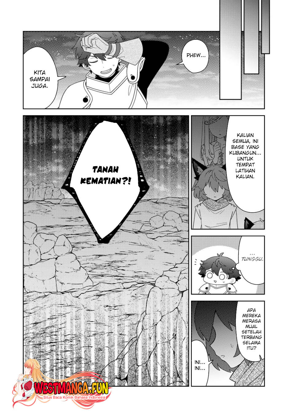 Chapter 59 - halaman 20
