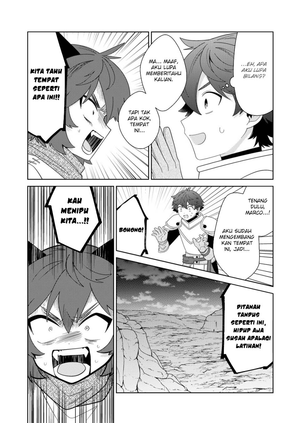 Chapter 59 - halaman 21
