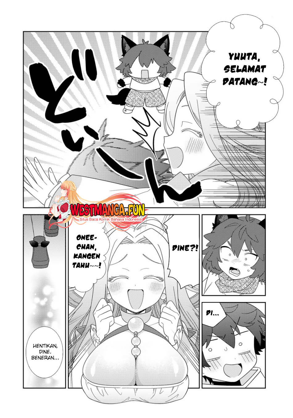 Chapter 59 - halaman 22