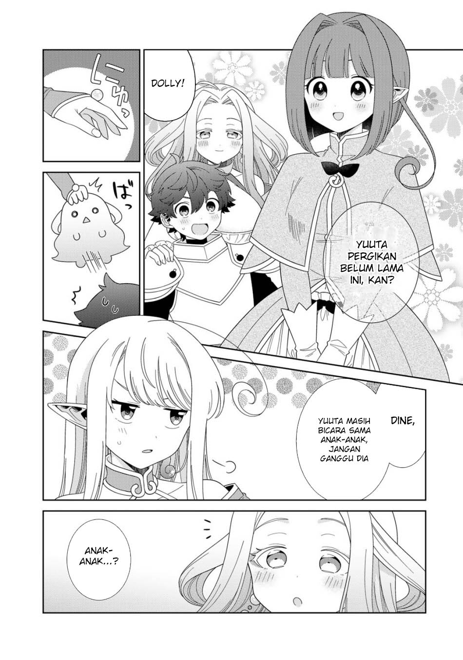 Chapter 59 - halaman 23