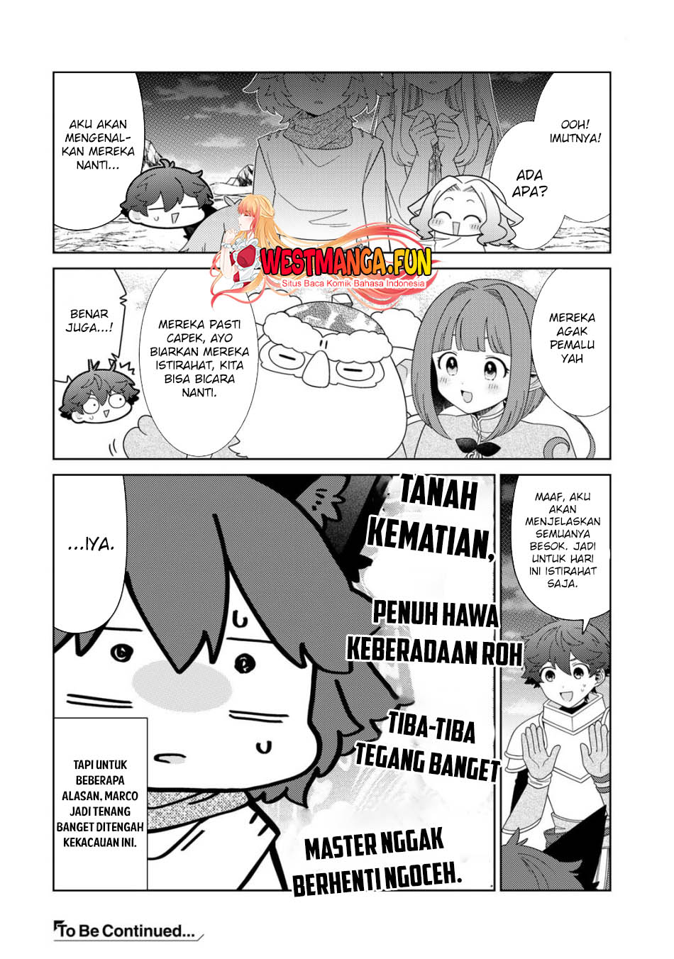 Chapter 59 - halaman 24