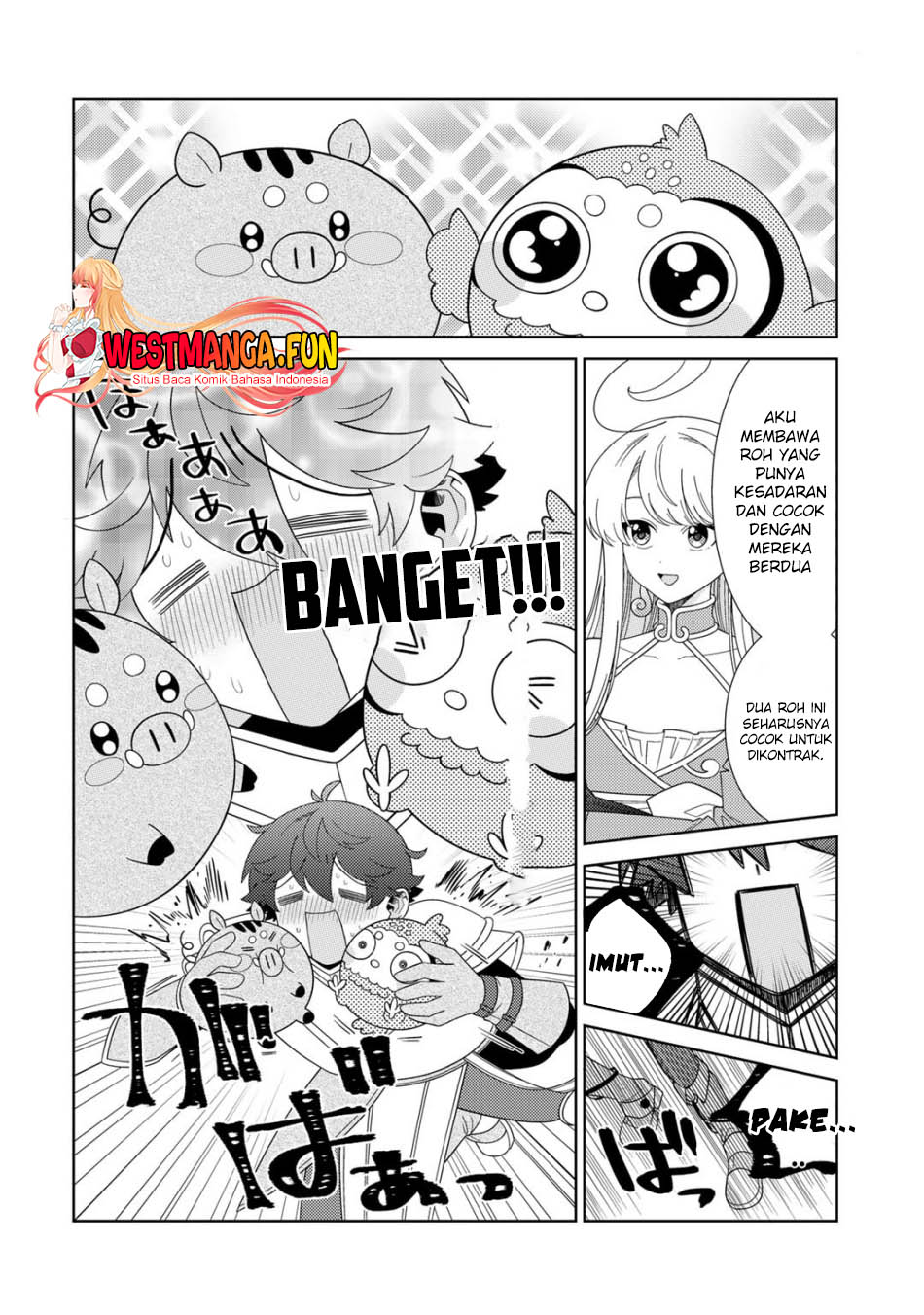 Chapter 59 - halaman 4