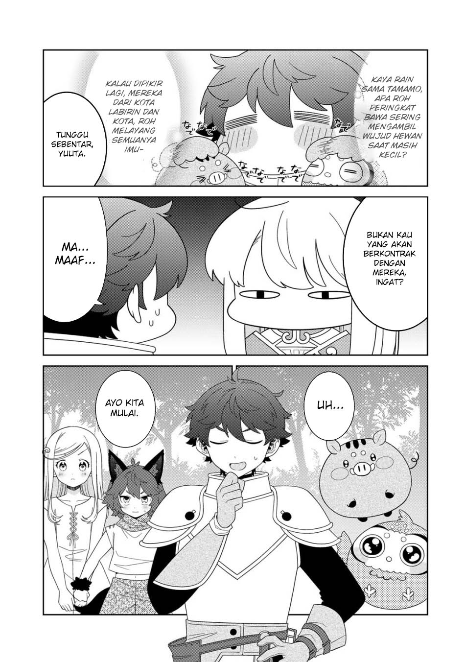 Chapter 59 - halaman 6