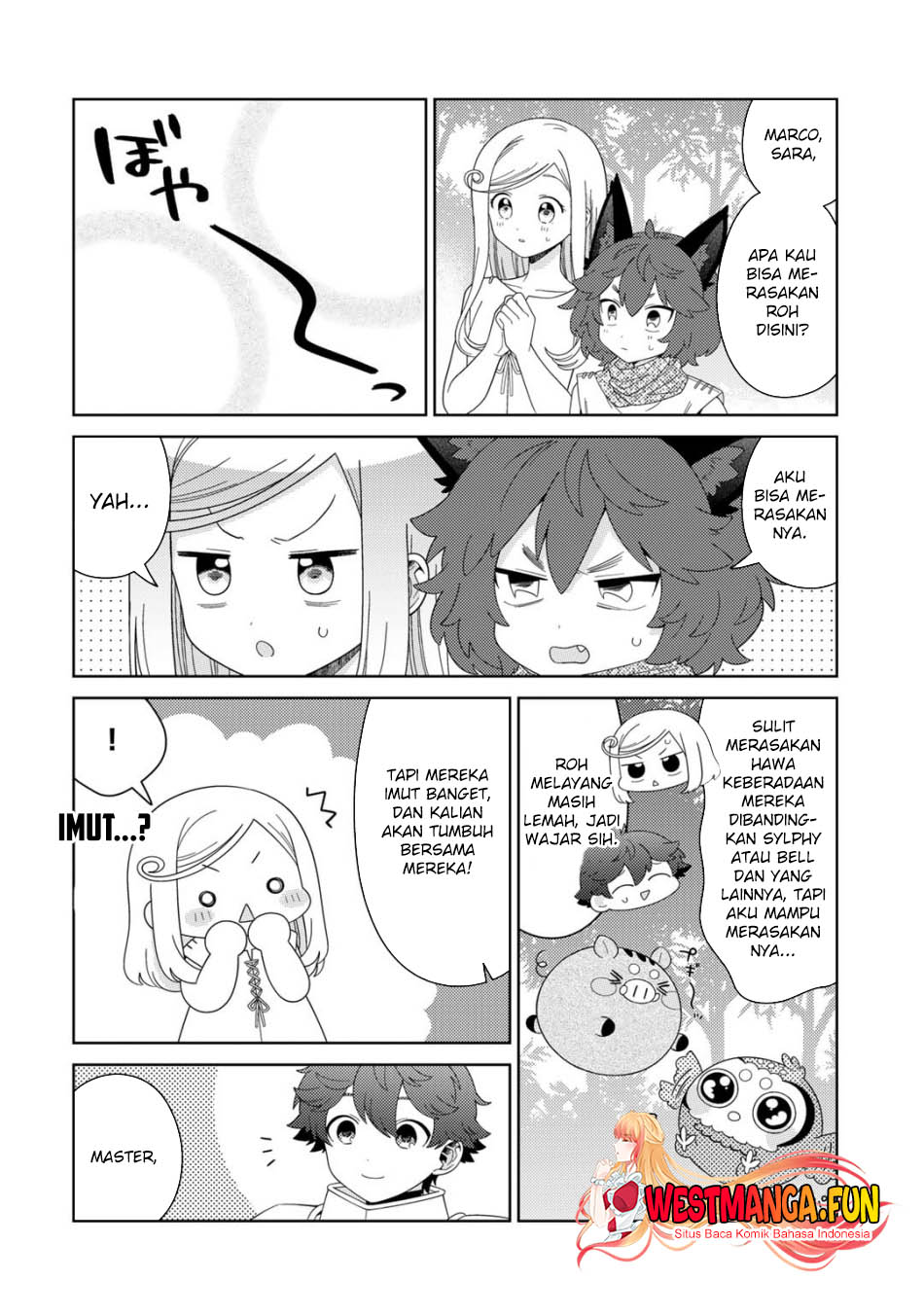 Chapter 59 - halaman 7