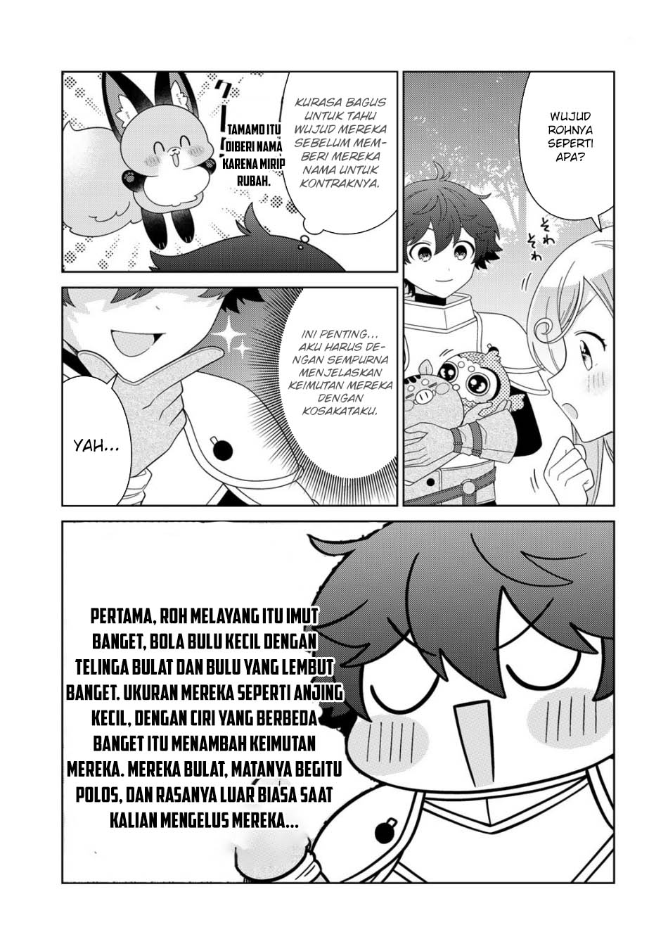 Chapter 59 - halaman 8