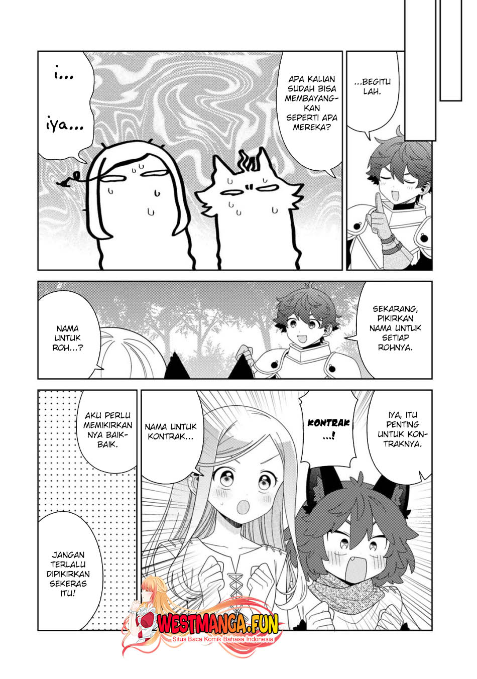 Chapter 59 - halaman 9