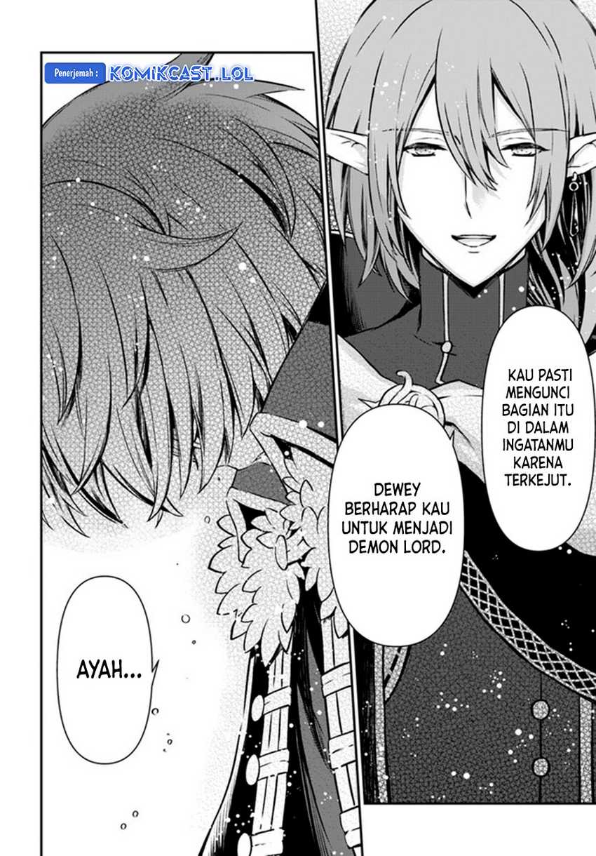 Chapter 45 - halaman 12
