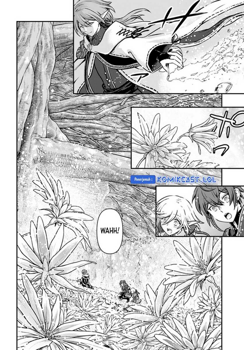 Chapter 45 - halaman 14
