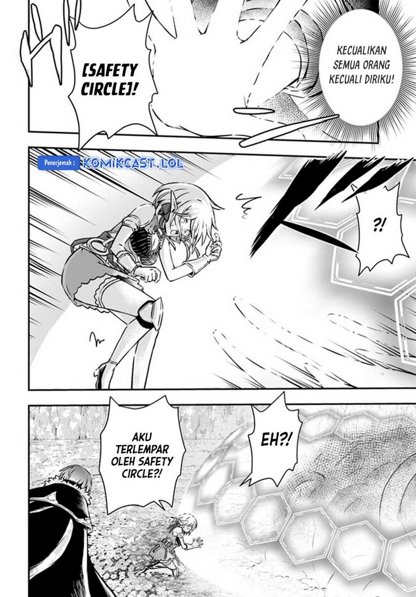 Chapter 45 - halaman 18