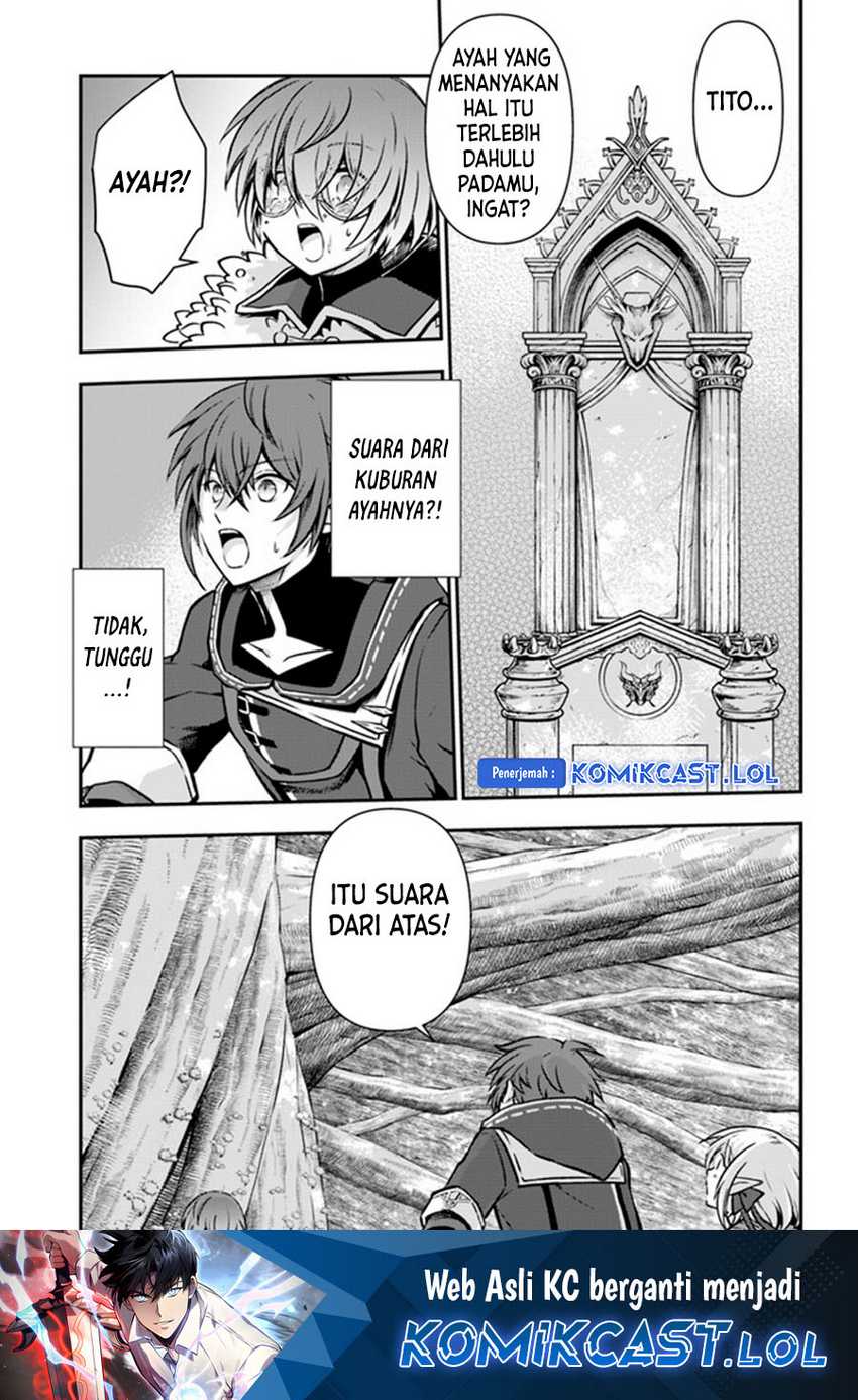 Chapter 45 - halaman 3