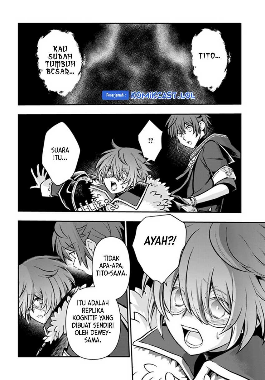 Chapter 45 - halaman 24