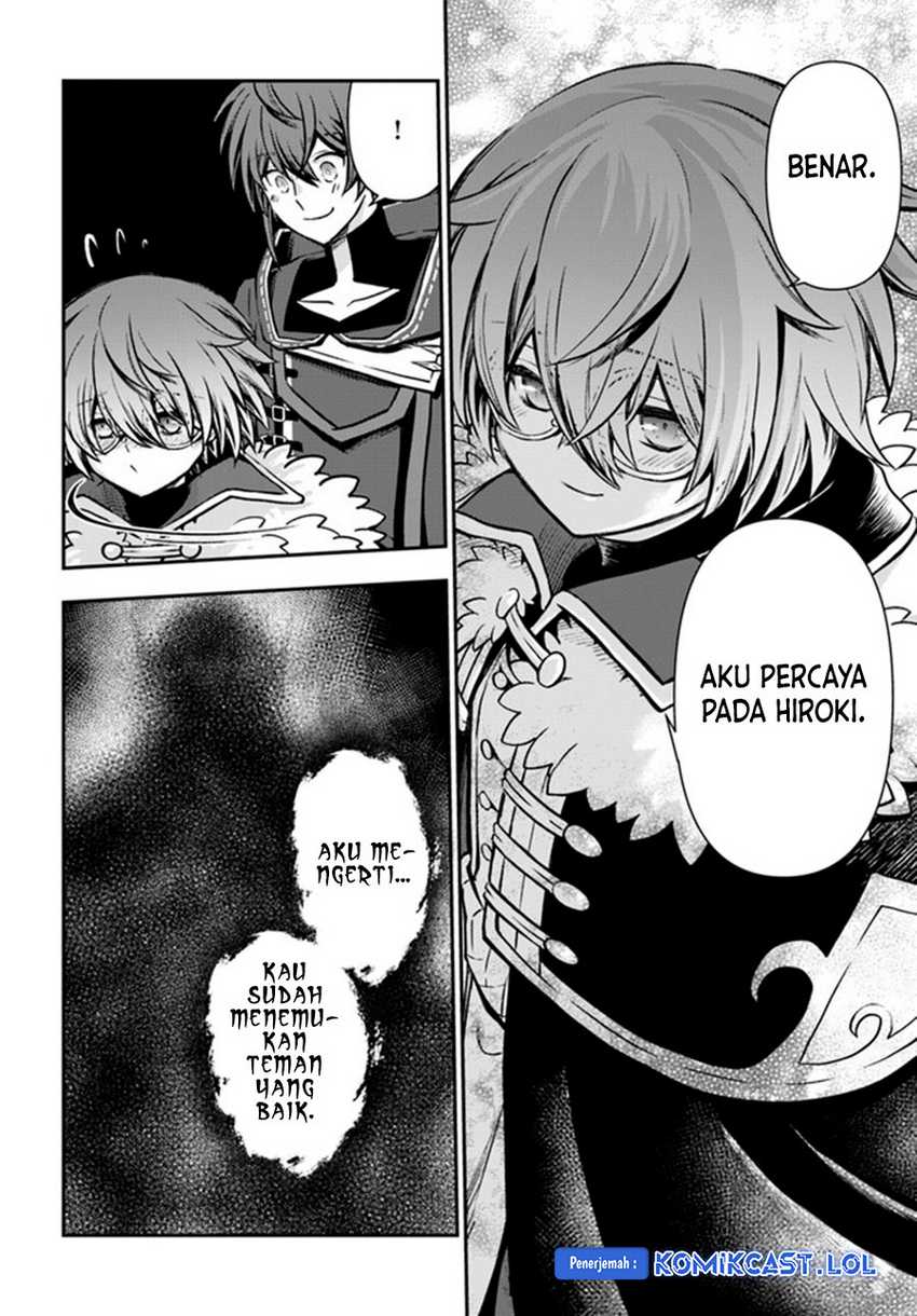 Chapter 45 - halaman 26
