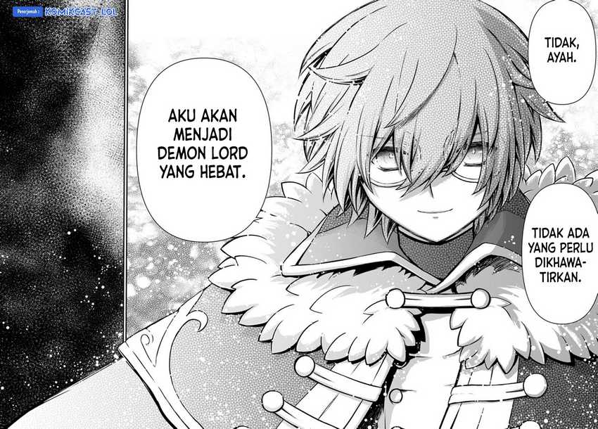 Chapter 45 - halaman 28