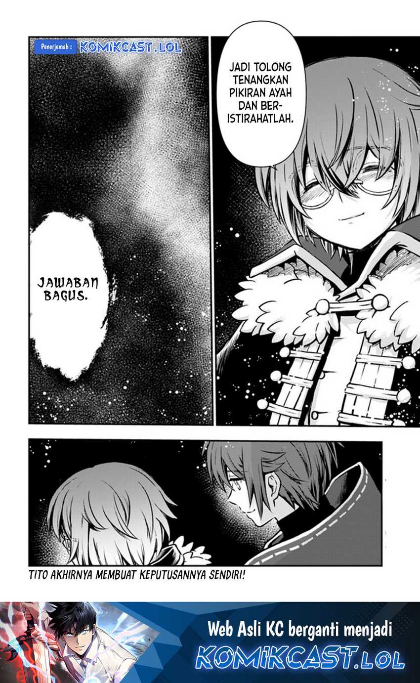Chapter 45 - halaman 29