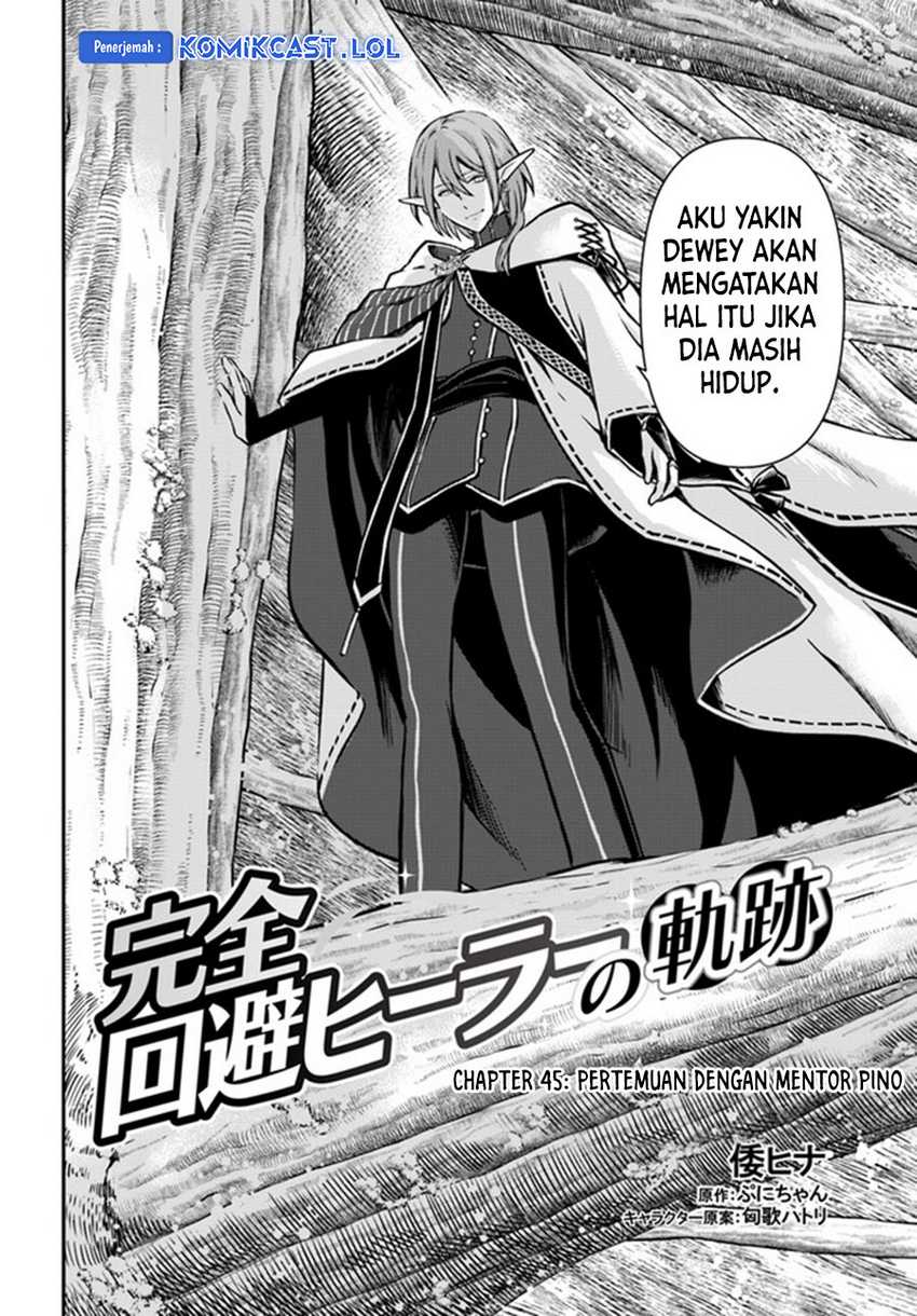 Chapter 45 - halaman 4