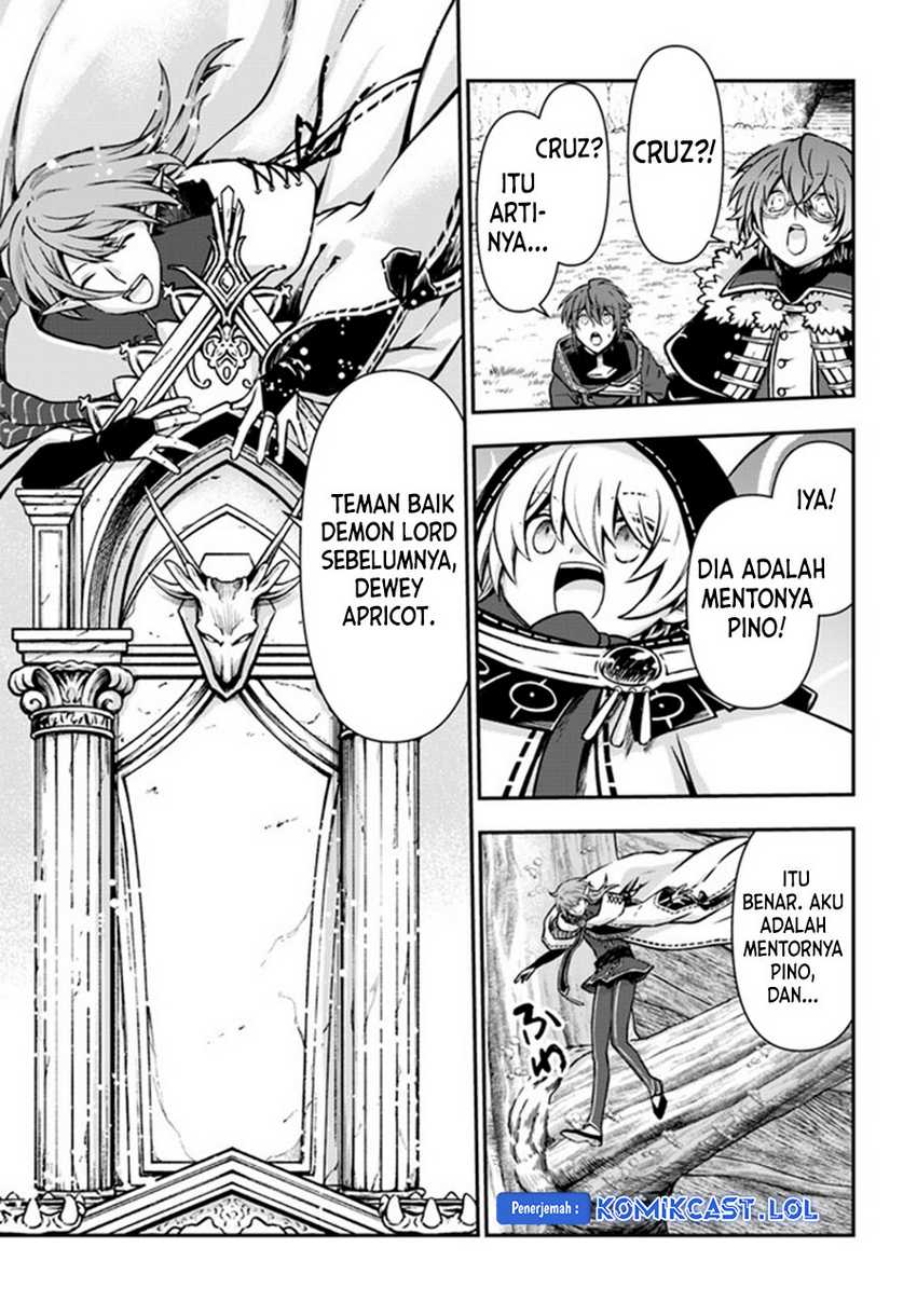 Chapter 45 - halaman 5