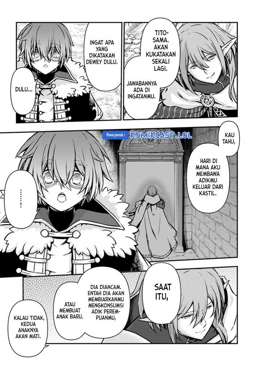 Chapter 45 - halaman 7