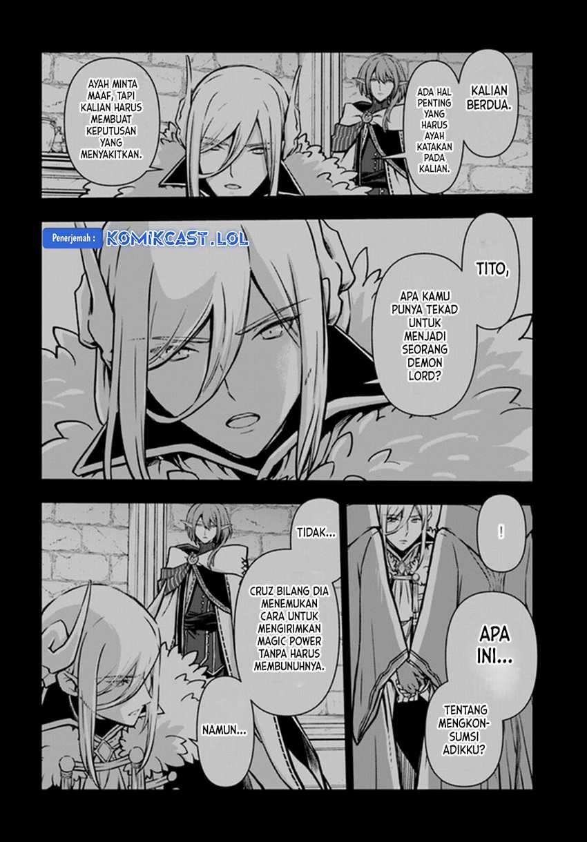 Chapter 45 - halaman 8