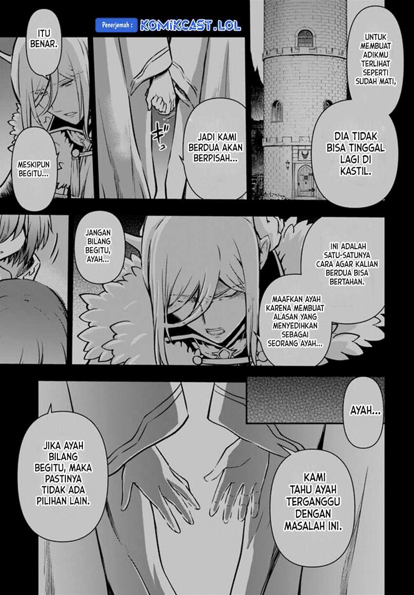 Chapter 45 - halaman 9