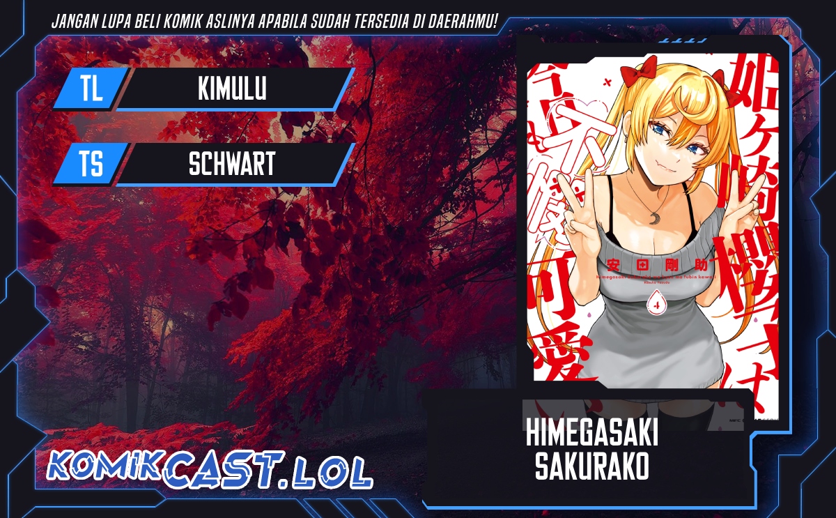 Chapter 30 - halaman 2