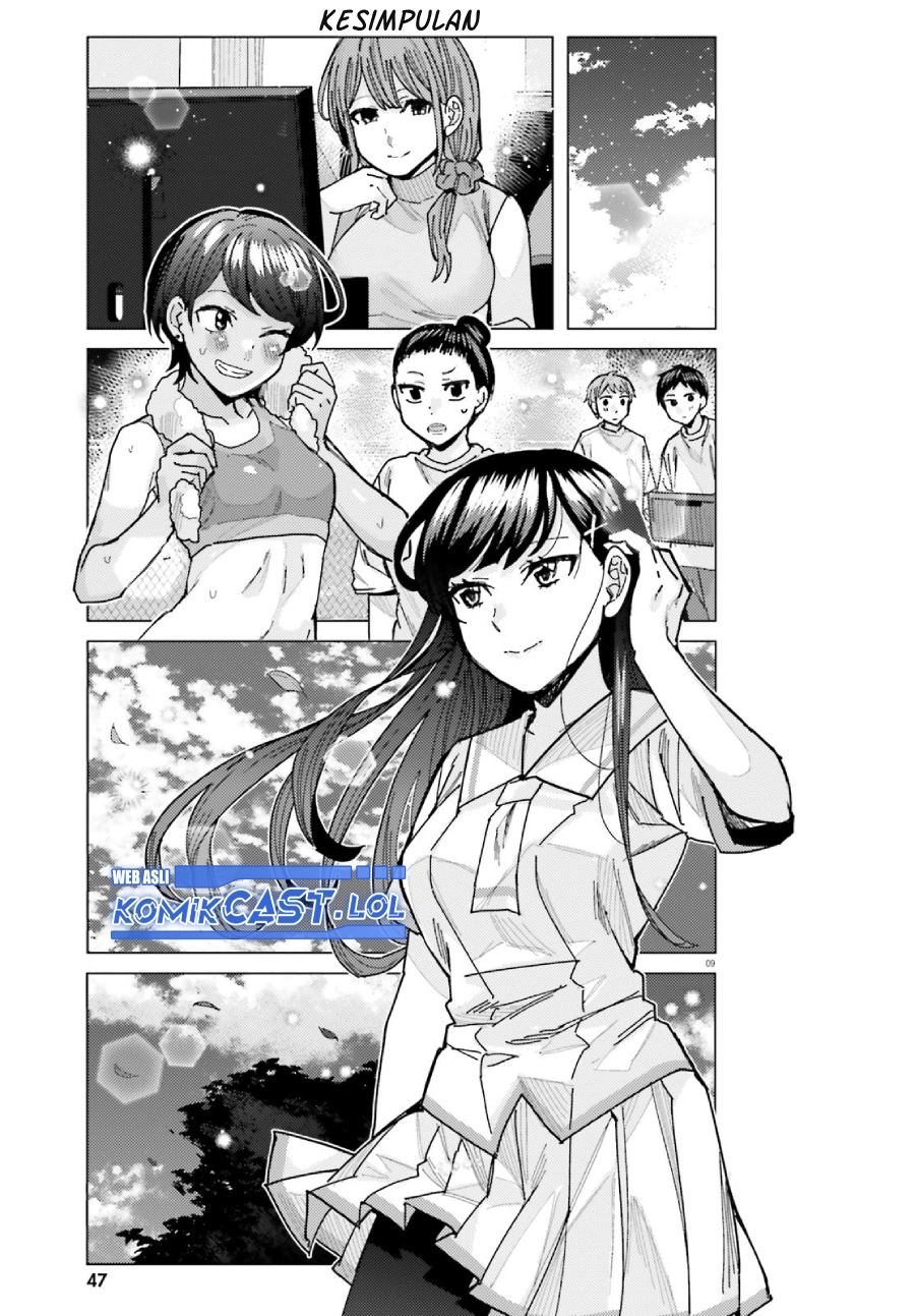 Chapter 30 - halaman 11