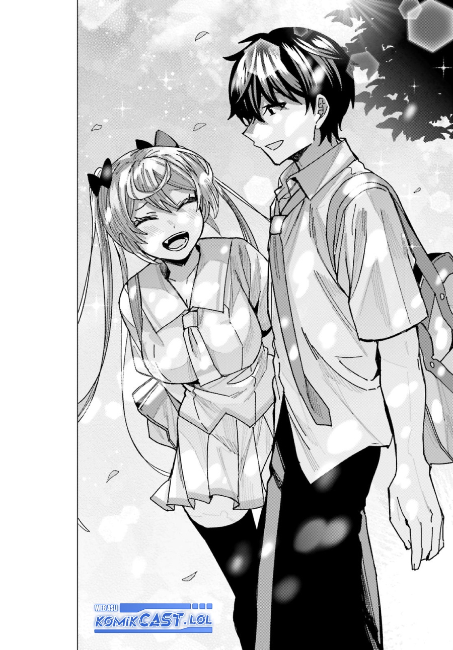 Chapter 30 - halaman 12