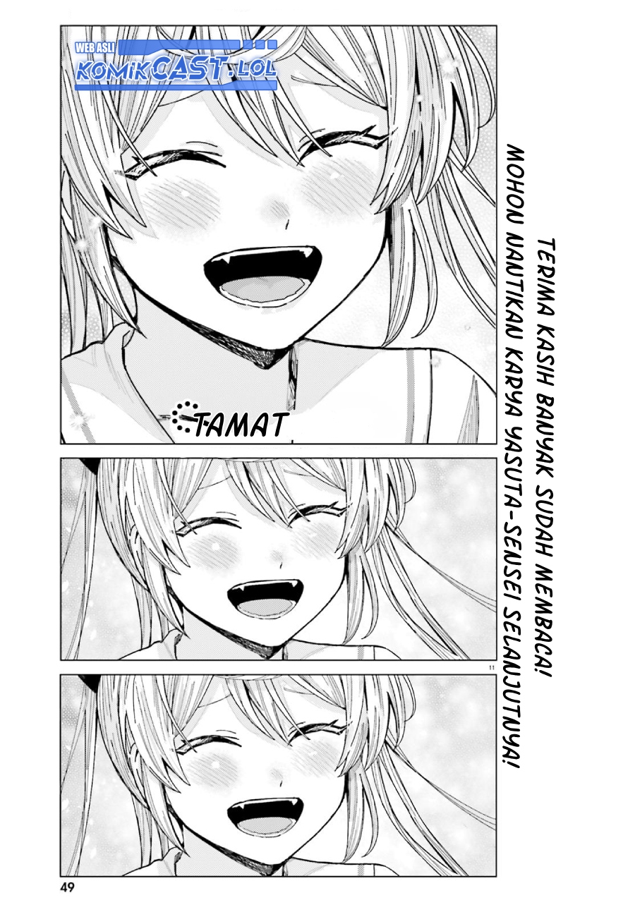 Chapter 30 - halaman 13