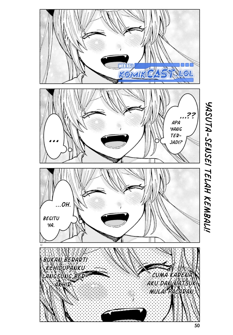 Chapter 30 - halaman 14