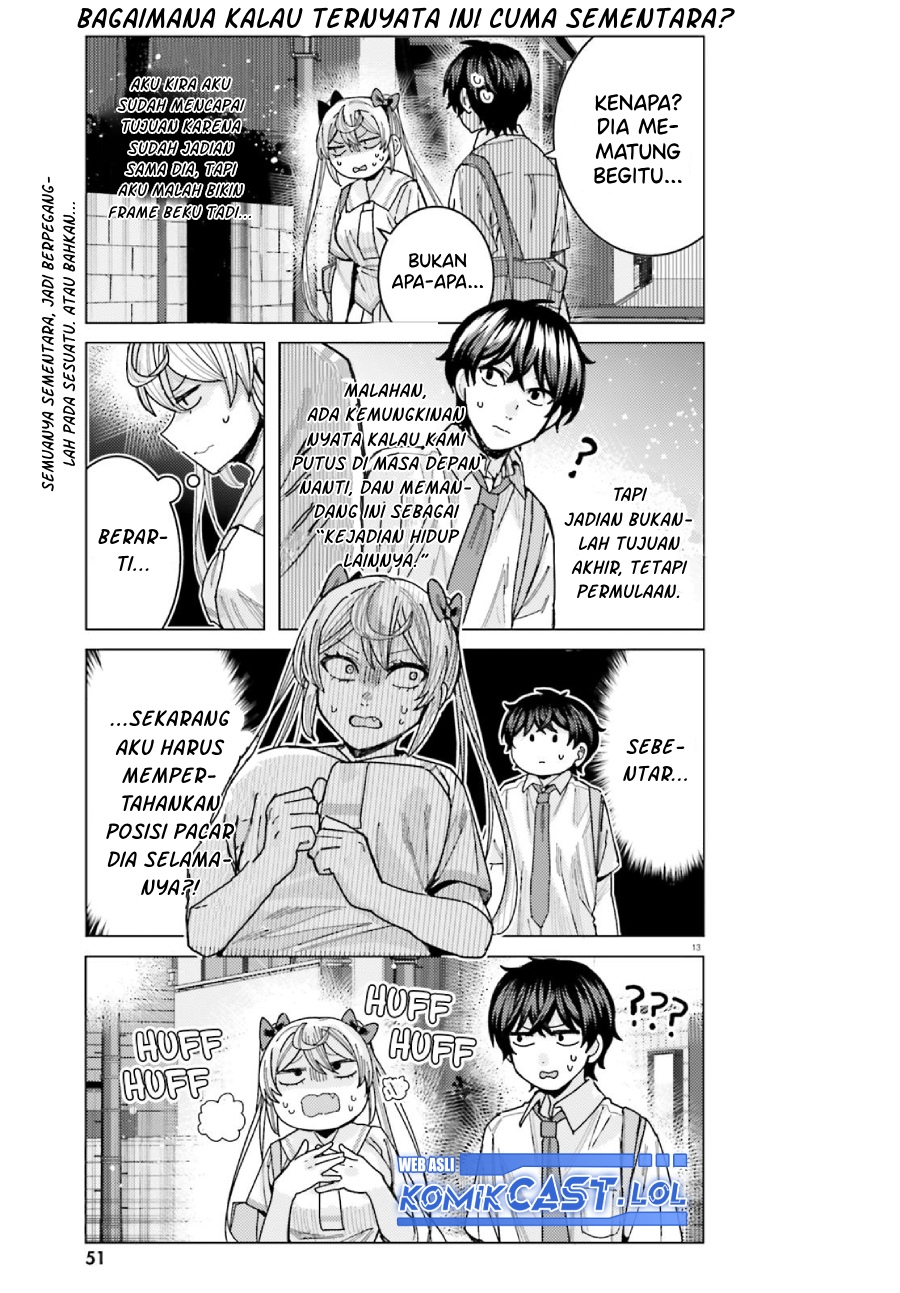 Chapter 30 - halaman 15