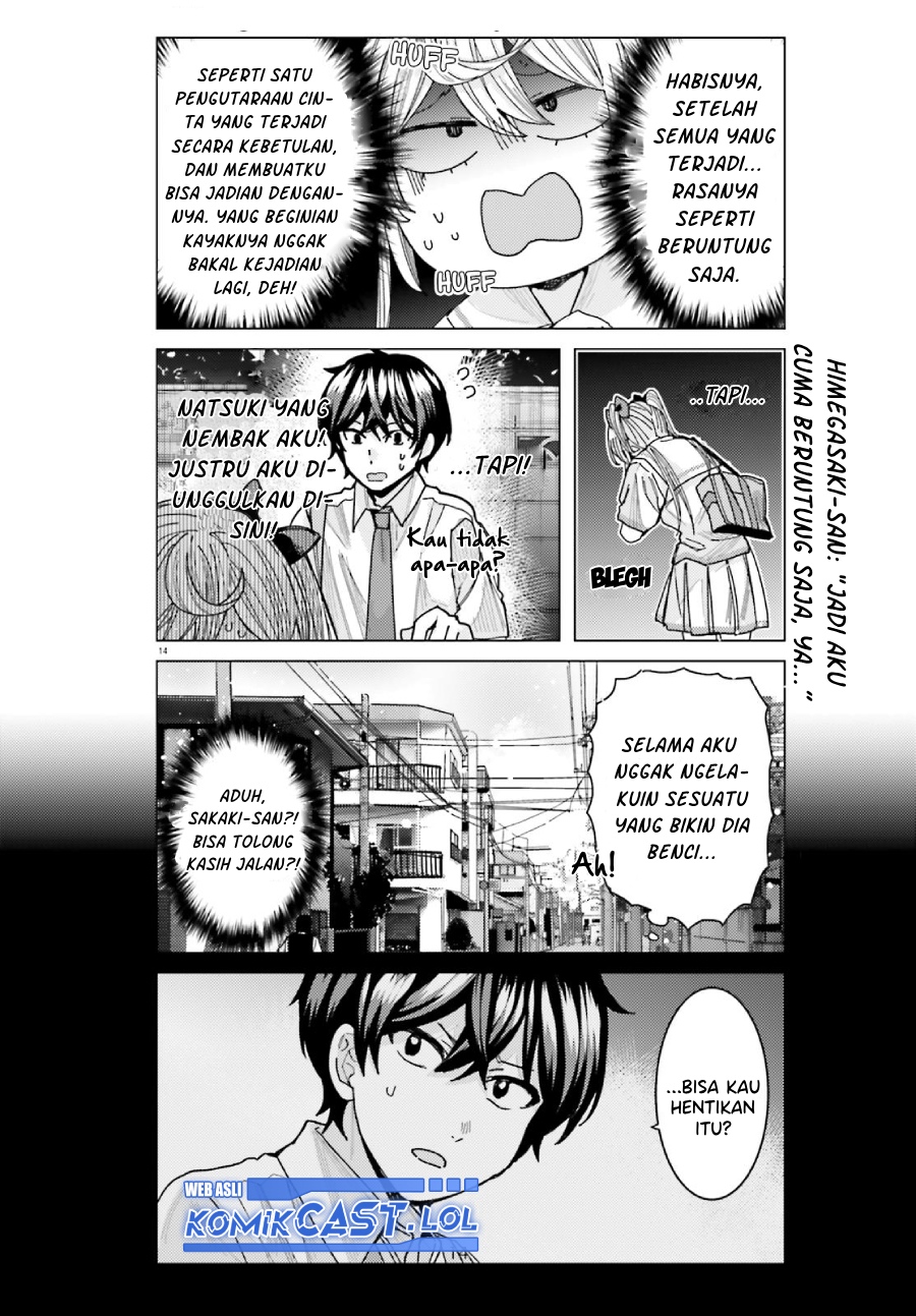 Chapter 30 - halaman 16