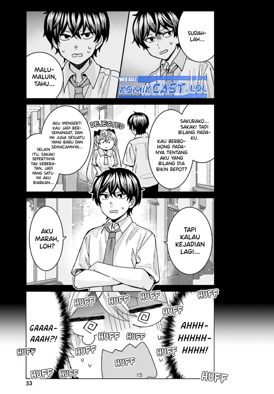 Chapter 30 - halaman 17