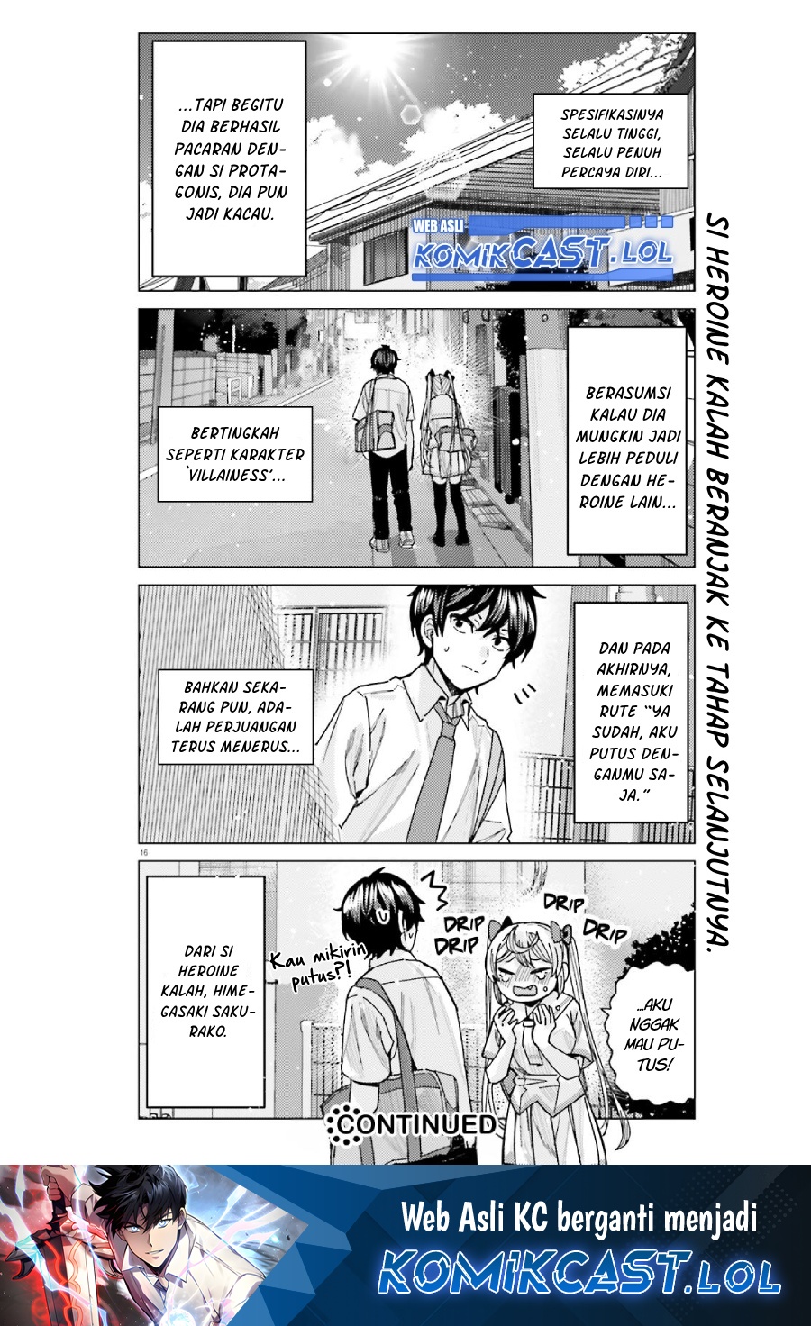 Chapter 30 - halaman 18