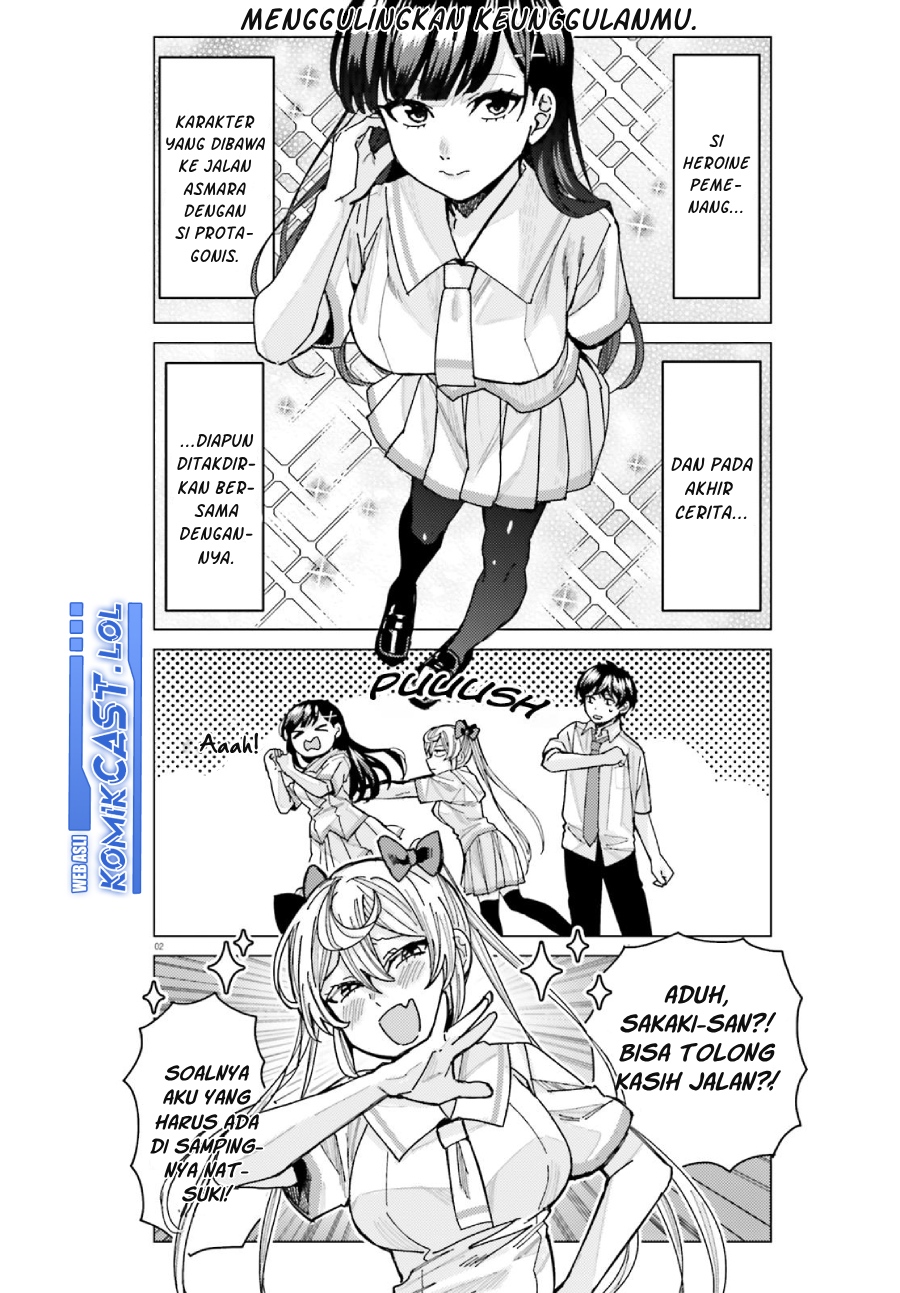 Chapter 30 - halaman 4