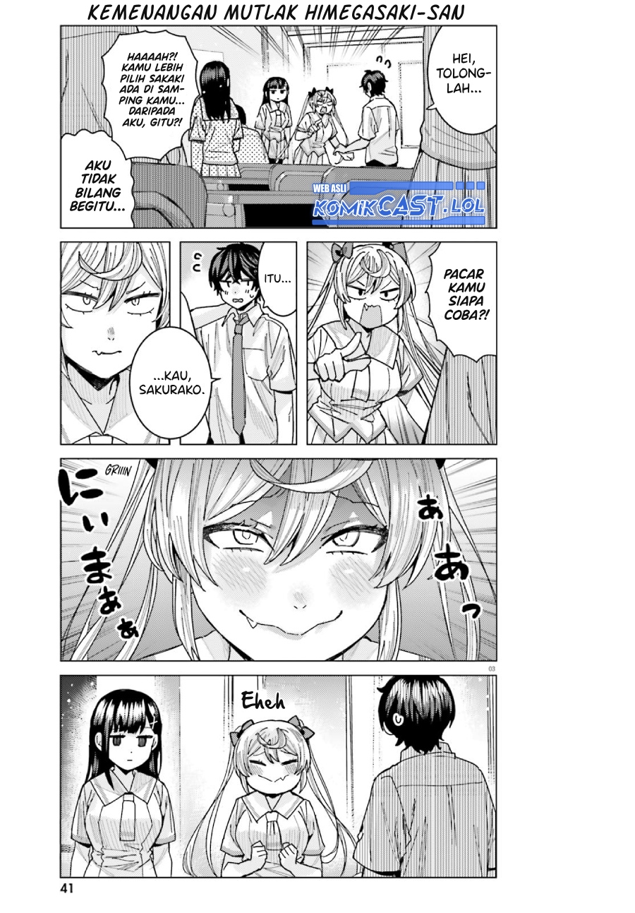 Chapter 30 - halaman 5