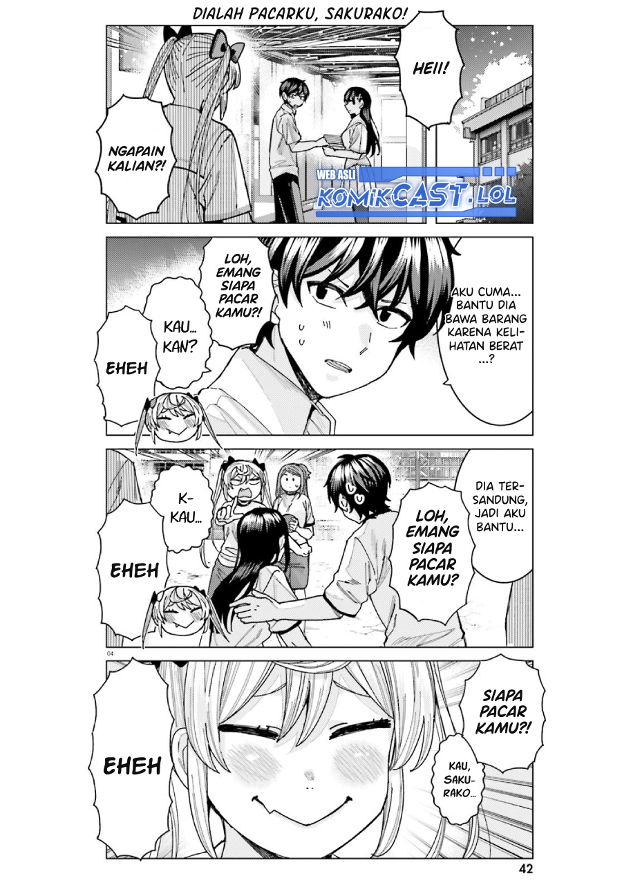 Chapter 30 - halaman 6
