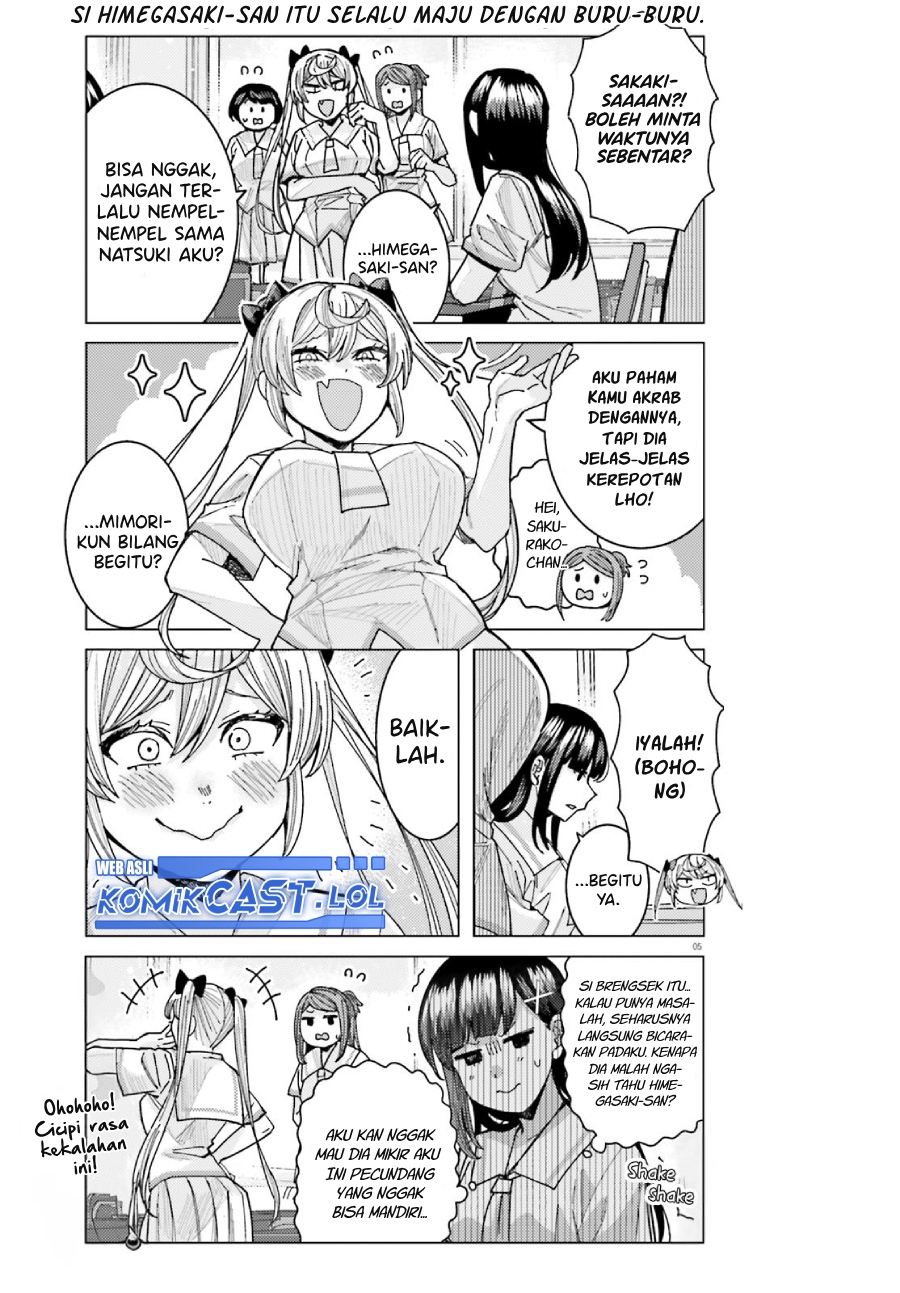 Chapter 30 - halaman 7