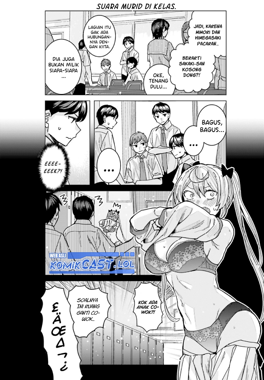 Chapter 30 - halaman 8