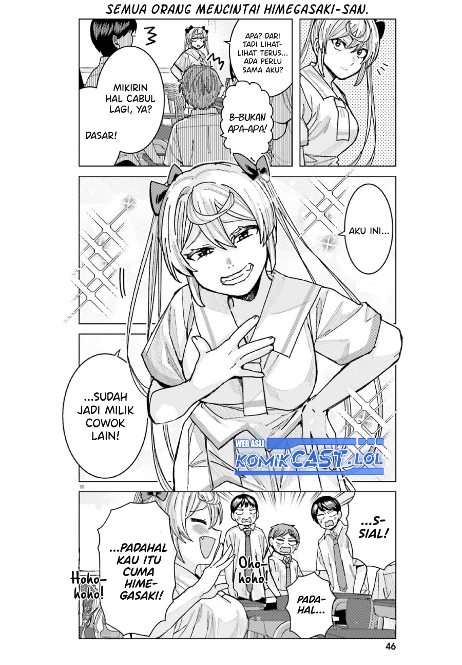Chapter 30 - halaman 10