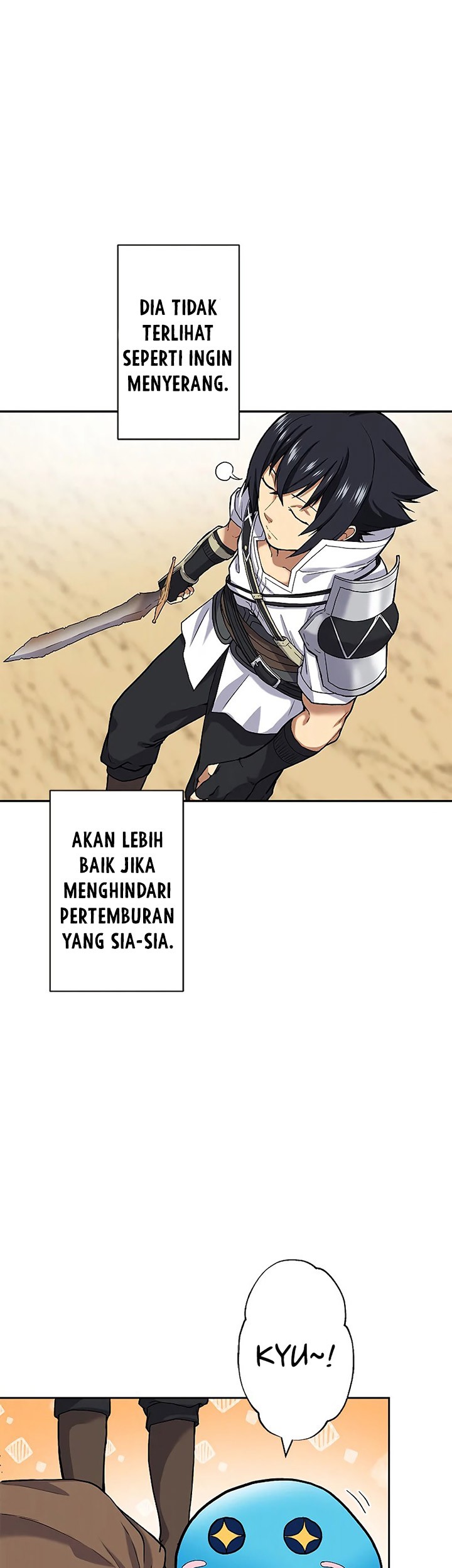 Chapter 2 - halaman 19