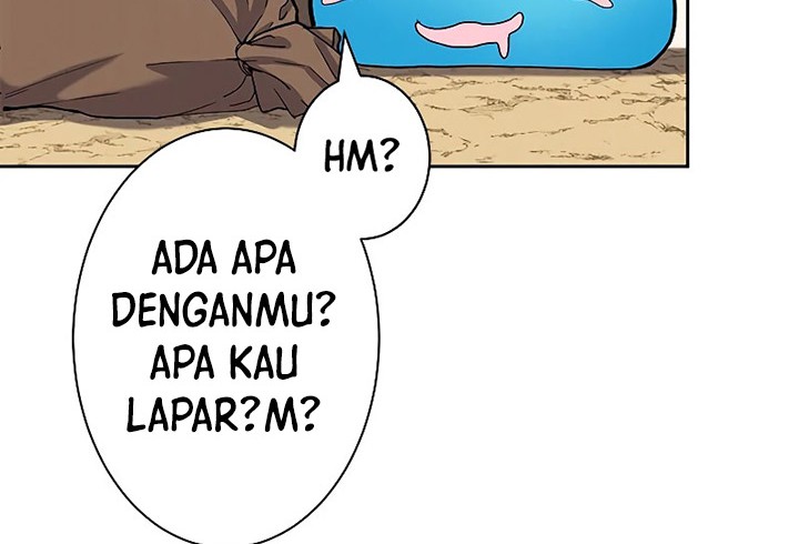 Chapter 2 - halaman 20