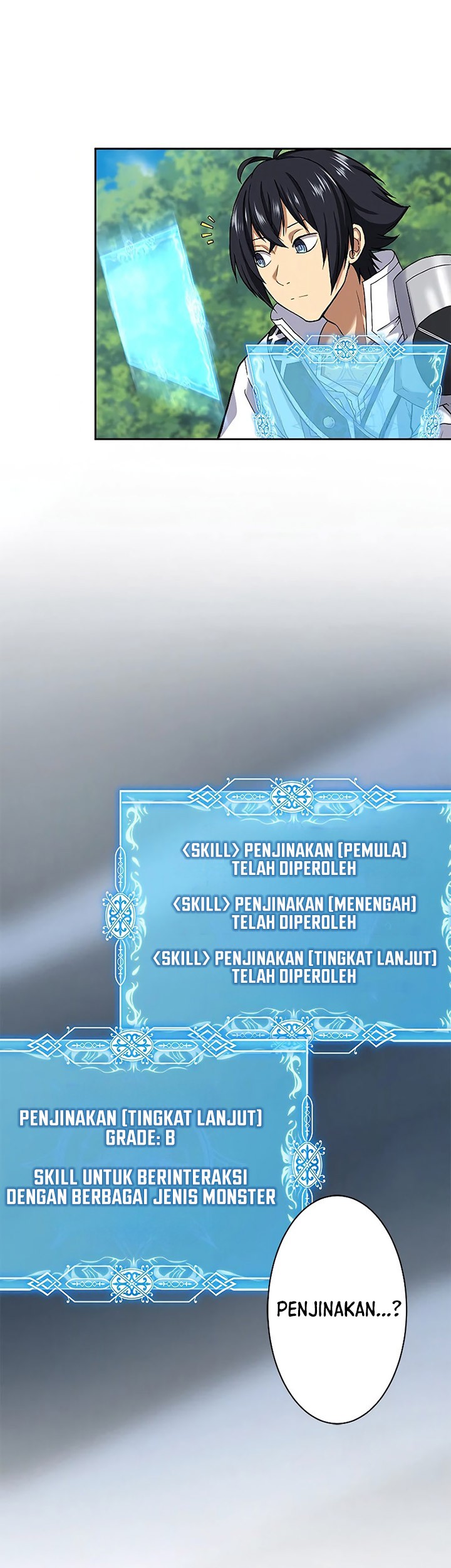 Chapter 2 - halaman 23