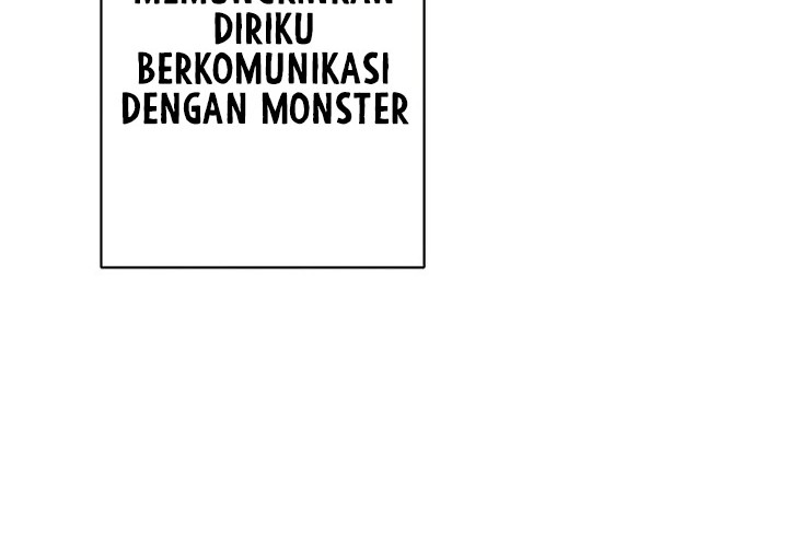 Chapter 2 - halaman 26