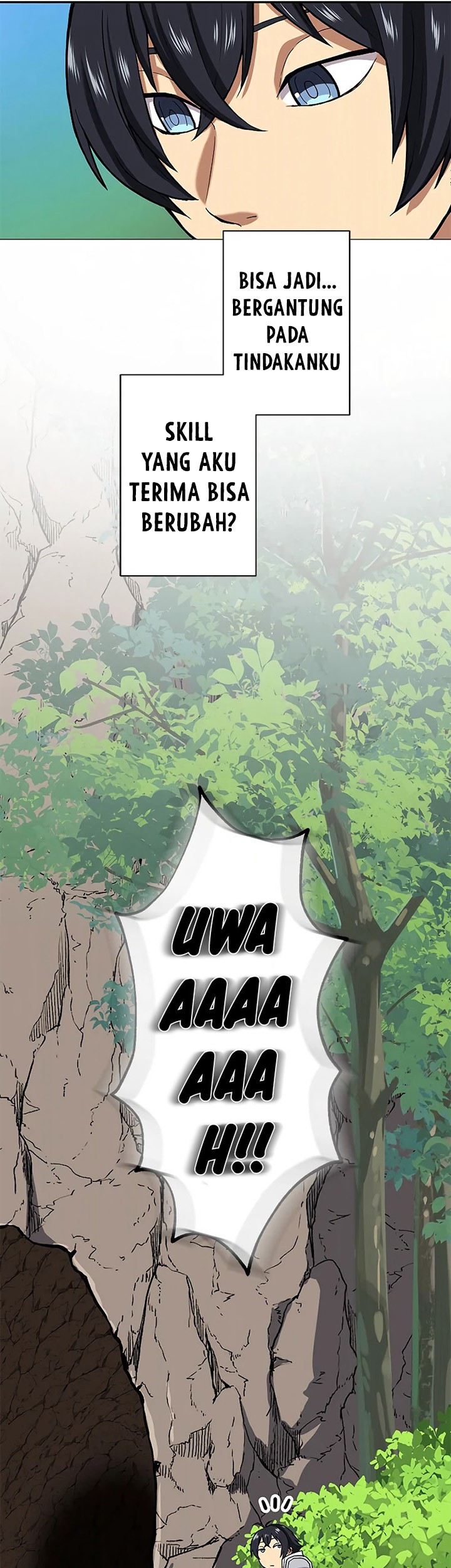 Chapter 2 - halaman 27