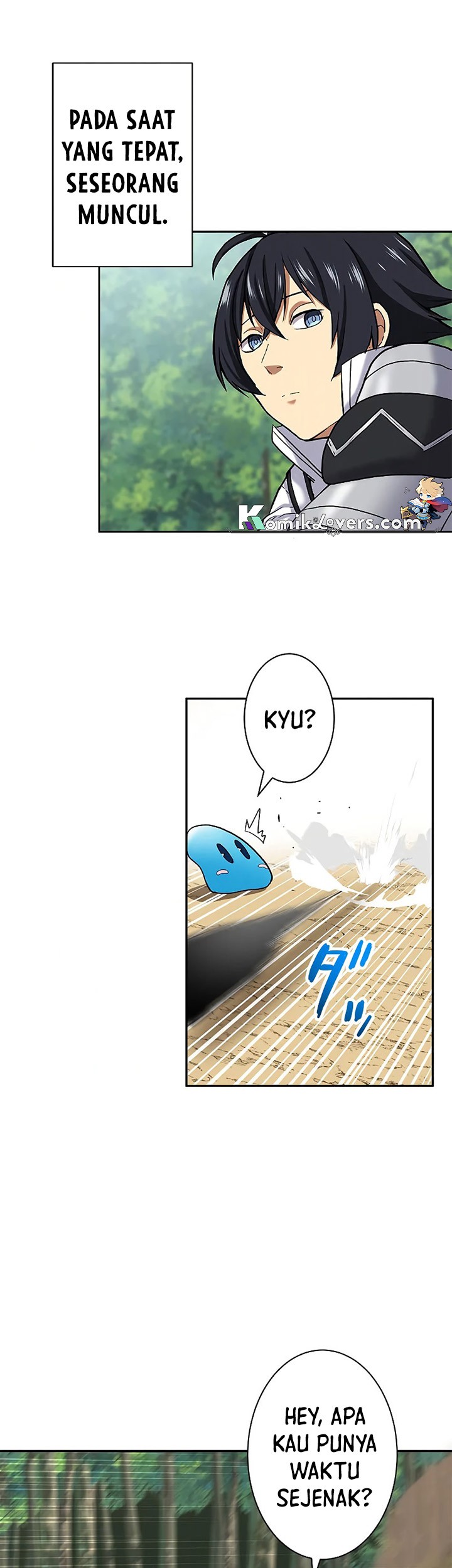 Chapter 2 - halaman 31