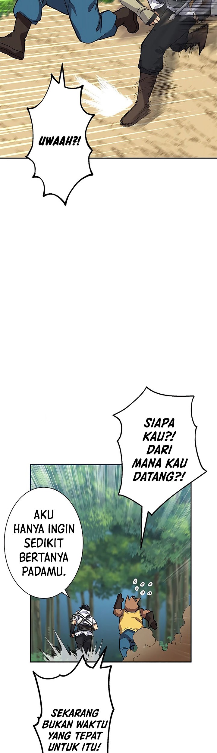 Chapter 2 - halaman 33